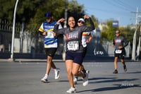 Carrera Artec 21K 12K 5K