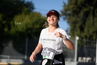 Carrera Artec 21K 12K 5K