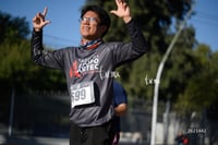 Carrera Artec 21K 12K 5K