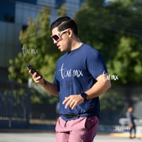 Carrera Artec 21K 12K 5K