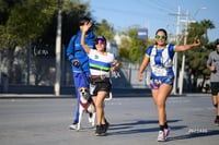 Carrera Artec 21K 12K 5K