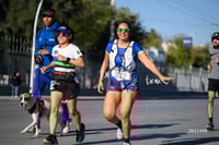 Carrera Artec 21K 12K 5K