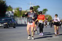 Carrera Artec 21K 12K 5K