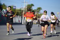 Carrera Artec 21K 12K 5K