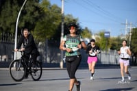 Carrera Artec 21K 12K 5K