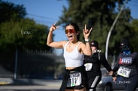 Carrera Artec 21K 12K 5K