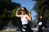 Carrera Artec 21K 12K 5K