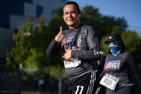 Carrera Artec 21K 12K 5K