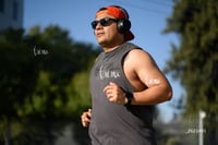 Carrera Artec 21K 12K 5K