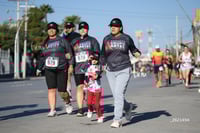 Carrera Artec 21K 12K 5K