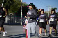 Carrera Artec 21K 12K 5K