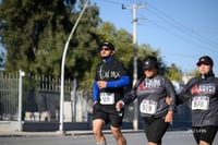 Carrera Artec 21K 12K 5K