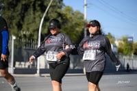 Carrera Artec 21K 12K 5K