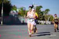 Carrera Artec 21K 12K 5K