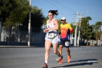 Carrera Artec 21K 12K 5K