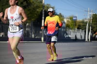 Carrera Artec 21K 12K 5K