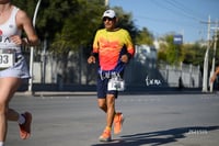 Carrera Artec 21K 12K 5K
