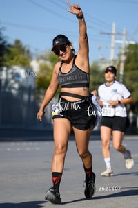 Carrera Artec 21K 12K 5K