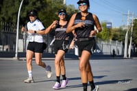 Carrera Artec 21K 12K 5K