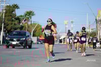 Carrera Artec 21K 12K 5K