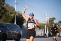 Carrera Artec 21K 12K 5K