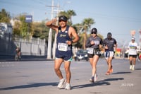 Carrera Artec 21K 12K 5K