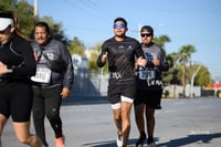 Carrera Artec 21K 12K 5K