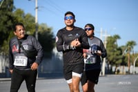 Carrera Artec 21K 12K 5K