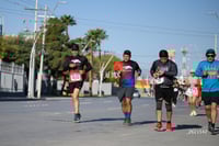 Carrera Artec 21K 12K 5K