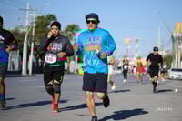 Carrera Artec 21K 12K 5K