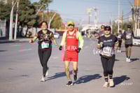 Carrera Artec 21K 12K 5K