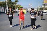 Carrera Artec 21K 12K 5K