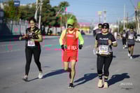 Carrera Artec 21K 12K 5K