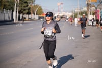 Carrera Artec 21K 12K 5K