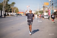 Carrera Artec 21K 12K 5K