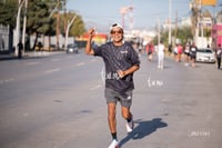 Carrera Artec 21K 12K 5K