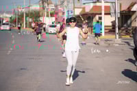 Carrera Artec 21K 12K 5K