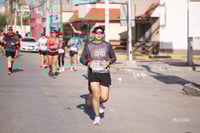Carrera Artec 21K 12K 5K