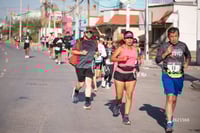 Carrera Artec 21K 12K 5K