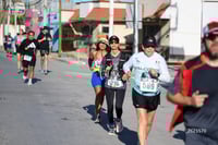 Carrera Artec 21K 12K 5K