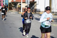 Carrera Artec 21K 12K 5K