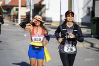 Carrera Artec 21K 12K 5K