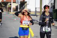 Carrera Artec 21K 12K 5K