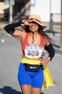 Carrera Artec 21K 12K 5K