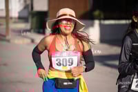 Carrera Artec 21K 12K 5K