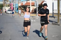 Carrera Artec 21K 12K 5K