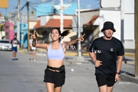 Carrera Artec 21K 12K 5K