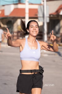 Carrera Artec 21K 12K 5K