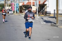 Carrera Artec 21K 12K 5K