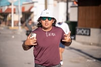 Carrera Artec 21K 12K 5K